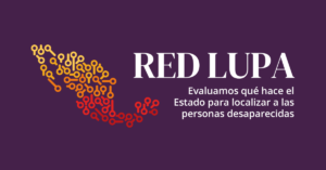 Red Lupa: ¡Tu voz, conocimiento y experiencia es fundamental!