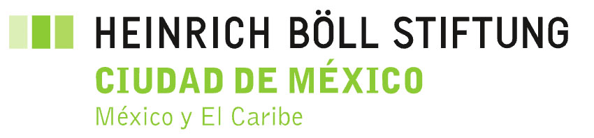 Logo Boll Fundation