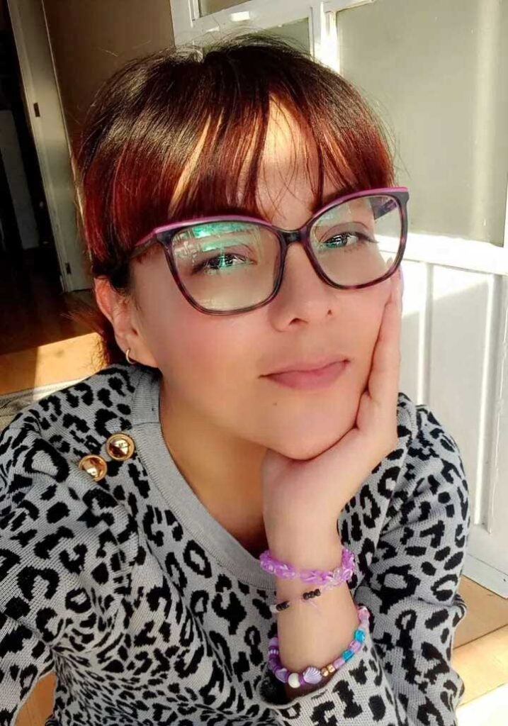 Caso Ángela, tentativa de feminicidio