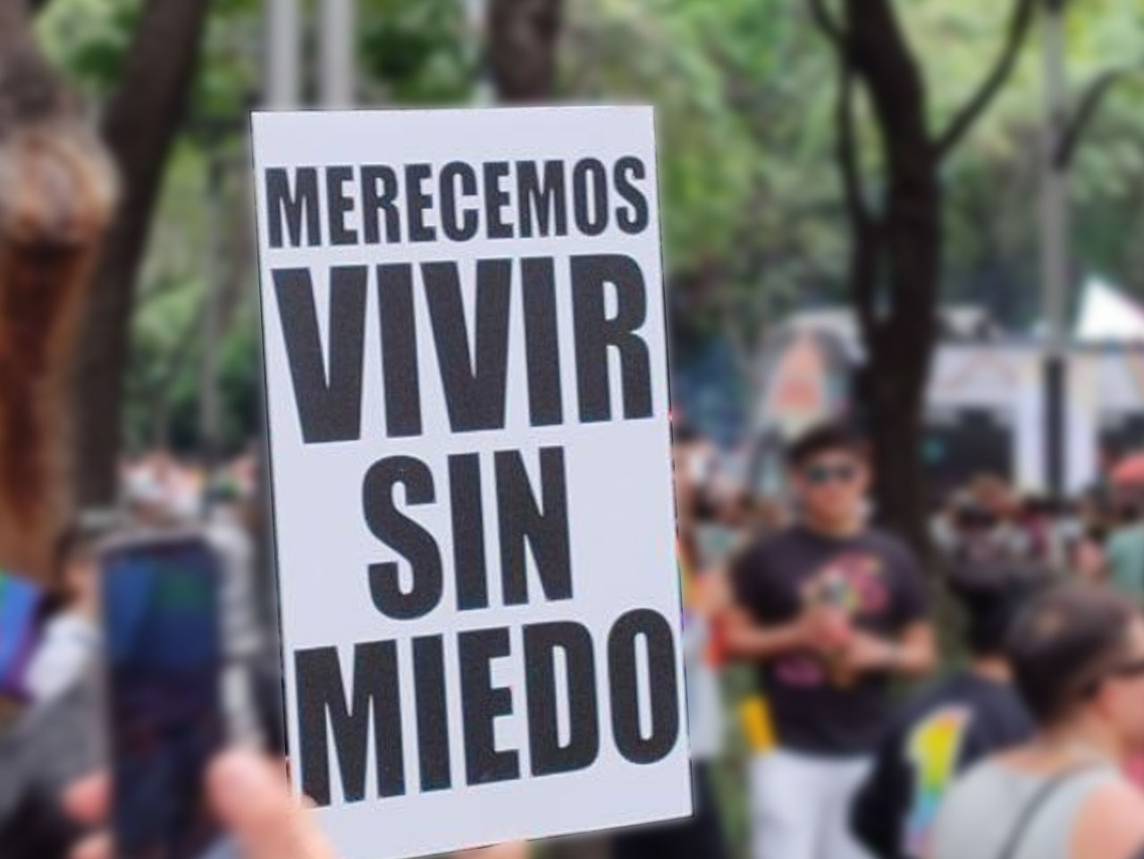 Sentencian a Julián N. por violación contra una adolescente indígena en el Estado de México